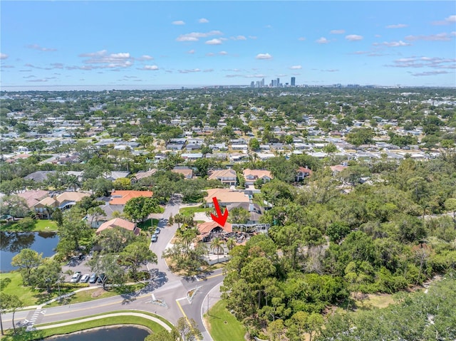 4690 Laurel Oak Ln NE, Saint Petersburg, FL 33703