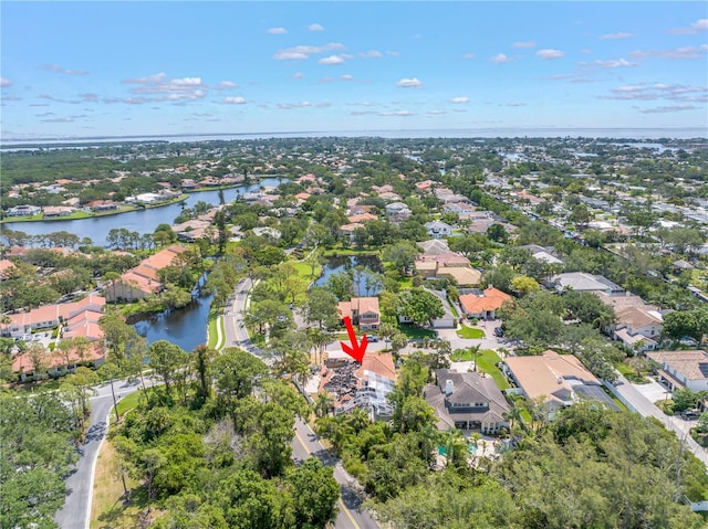 4690 Laurel Oak Ln NE, Saint Petersburg, FL 33703