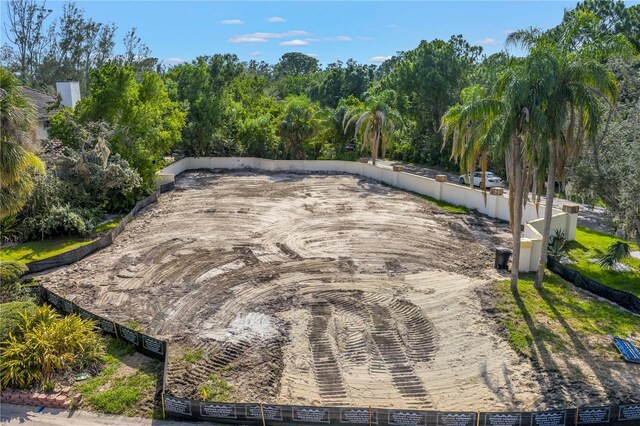 4690 Laurel Oak Ln NE, Saint Petersburg, FL 33703 - photo 2