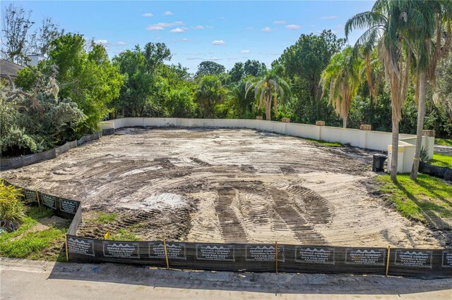 4690 Laurel Oak Ln NE, Saint Petersburg, FL 33703 - photo 4