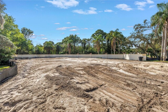 4690 Laurel Oak Ln NE, Saint Petersburg, FL 33703 - photo 5