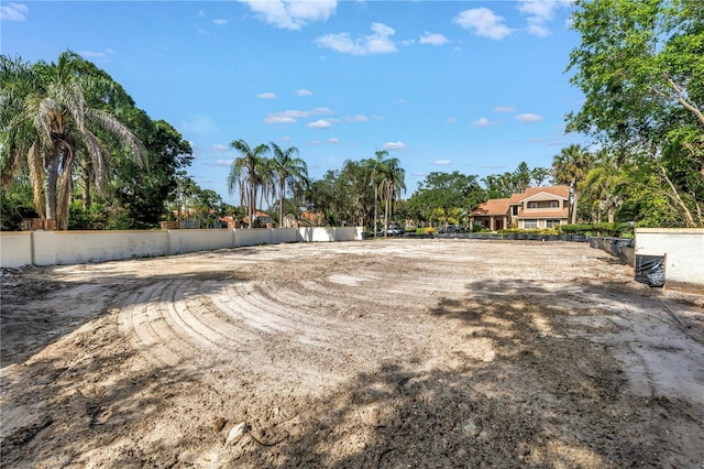 4690 Laurel Oak Ln NE, Saint Petersburg, FL 33703 - photo 6