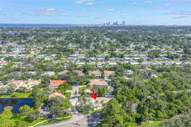 4690 Laurel Oak Ln NE, Saint Petersburg, FL 33703 - photo 7