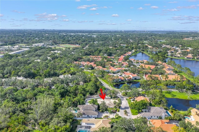 4690 Laurel Oak Ln NE, Saint Petersburg, FL 33703 - photo 1