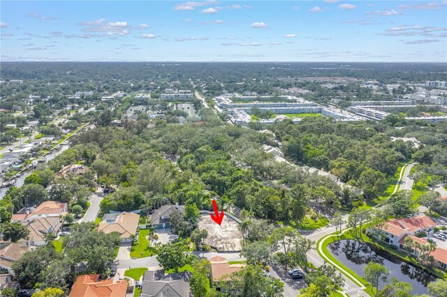 4690 Laurel Oak Ln NE, Saint Petersburg, FL 33703 - photo 9
