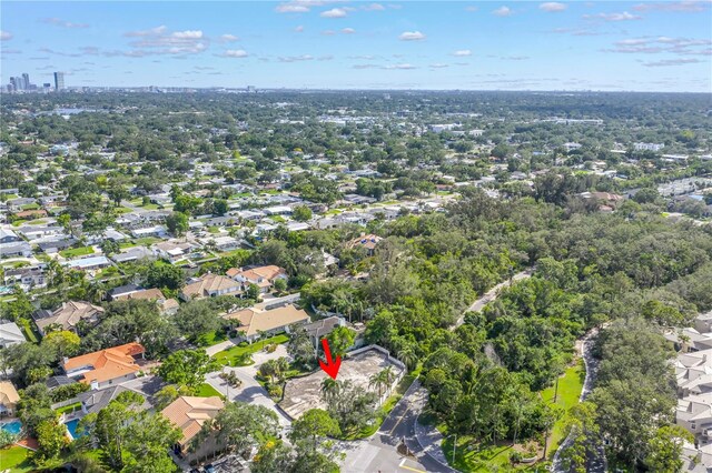 4690 Laurel Oak Ln NE, Saint Petersburg, FL 33703 - photo 10
