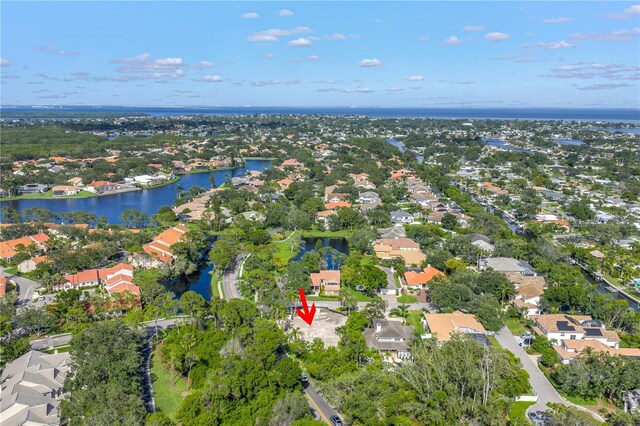 4690 Laurel Oak Ln NE, Saint Petersburg, FL 33703 - photo 8
