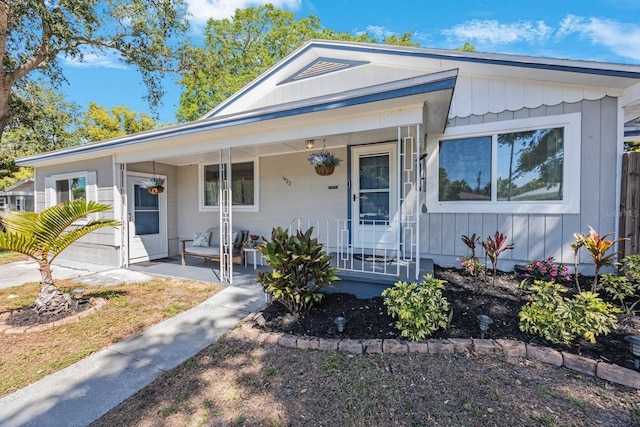 1422 Pinebrook Dr, Clearwater, FL 33755 - photo 1