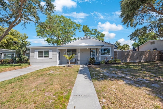 1422 Pinebrook Dr, Clearwater, FL 33755 - photo 2