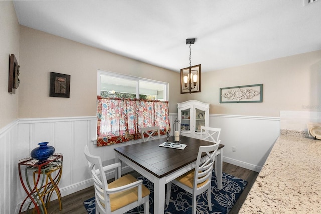 1422 Pinebrook Dr, Clearwater, FL 33755 - photo 11