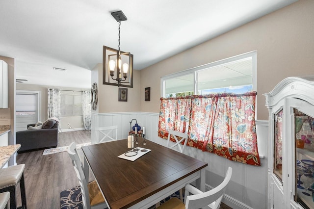 1422 Pinebrook Dr, Clearwater, FL 33755 - photo 12