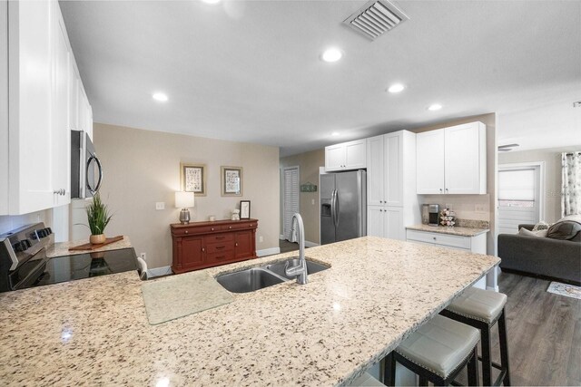 1422 Pinebrook Dr, Clearwater, FL 33755 - photo 13