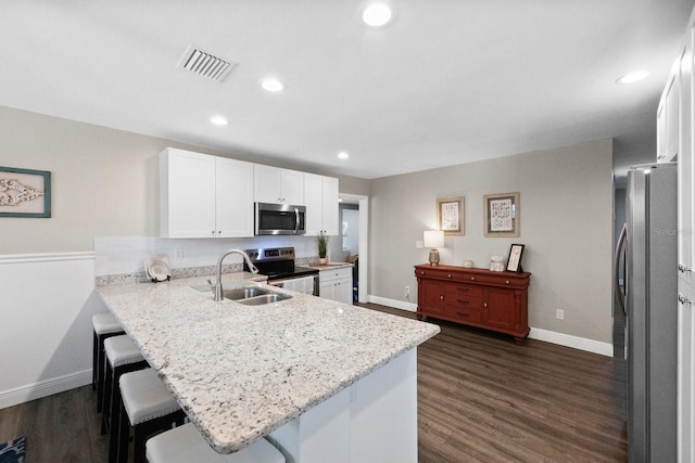 1422 Pinebrook Dr, Clearwater, FL 33755 - photo 14