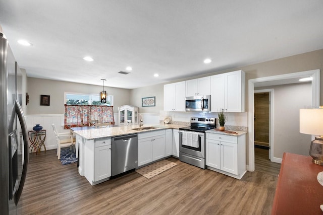 1422 Pinebrook Dr, Clearwater, FL 33755 - photo 15