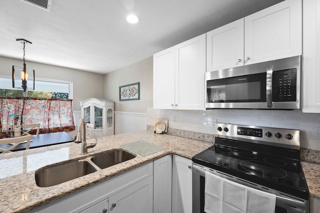 1422 Pinebrook Dr, Clearwater, FL 33755 - photo 16