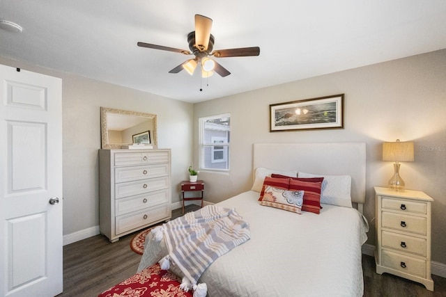 1422 Pinebrook Dr, Clearwater, FL 33755 - photo 20