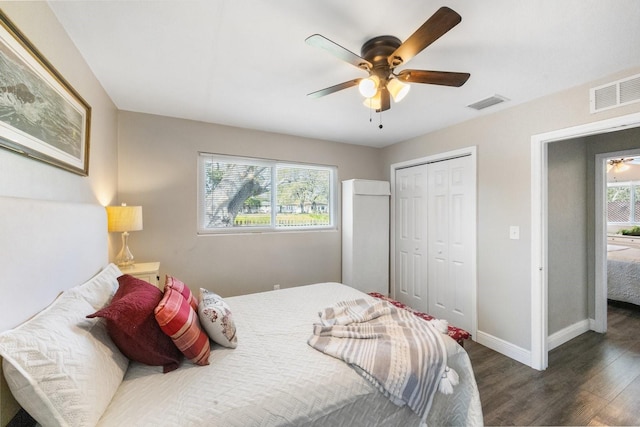 1422 Pinebrook Dr, Clearwater, FL 33755 - photo 21