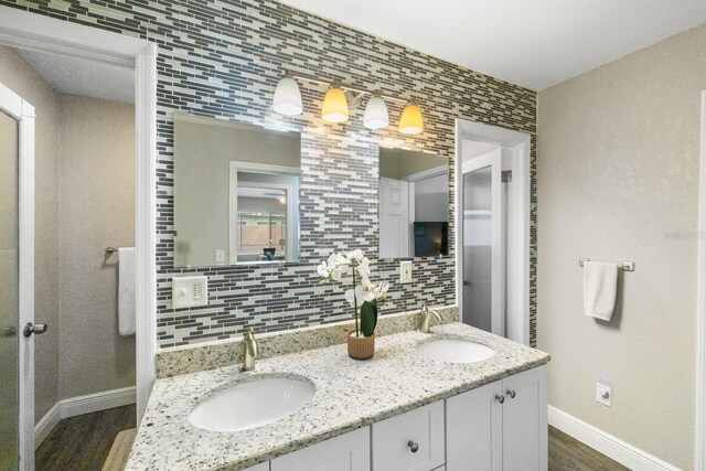 1422 Pinebrook Dr, Clearwater, FL 33755 - photo 22