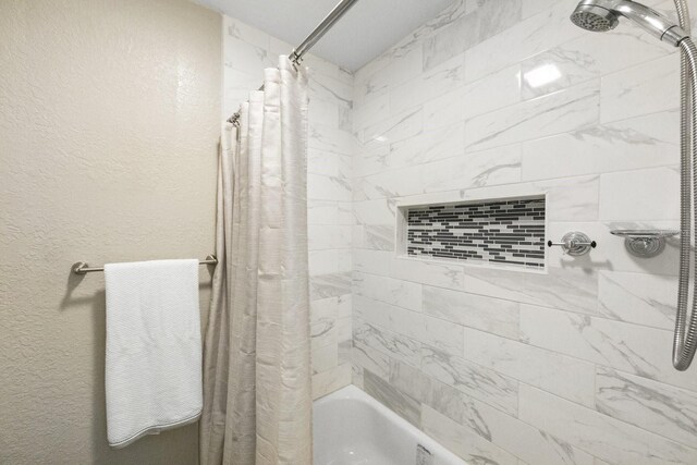 1422 Pinebrook Dr, Clearwater, FL 33755 - photo 23