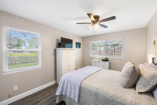 1422 Pinebrook Dr, Clearwater, FL 33755 - photo 27
