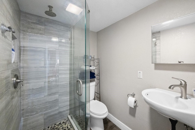 1422 Pinebrook Dr, Clearwater, FL 33755 - photo 28