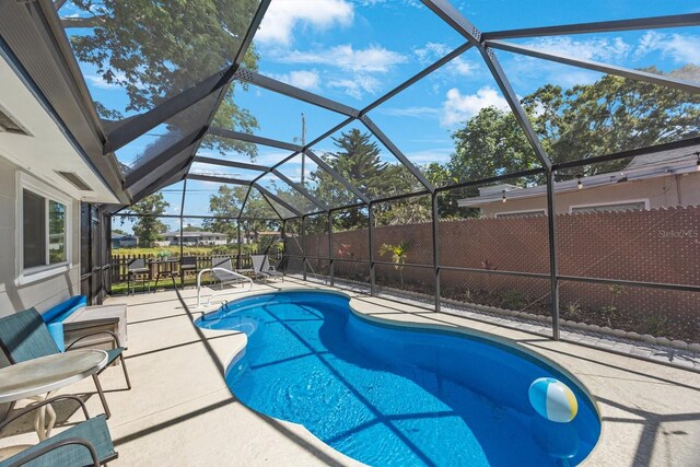 1422 Pinebrook Dr, Clearwater, FL 33755 - photo 36