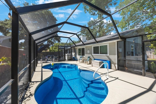 1422 Pinebrook Dr, Clearwater, FL 33755 - photo 38
