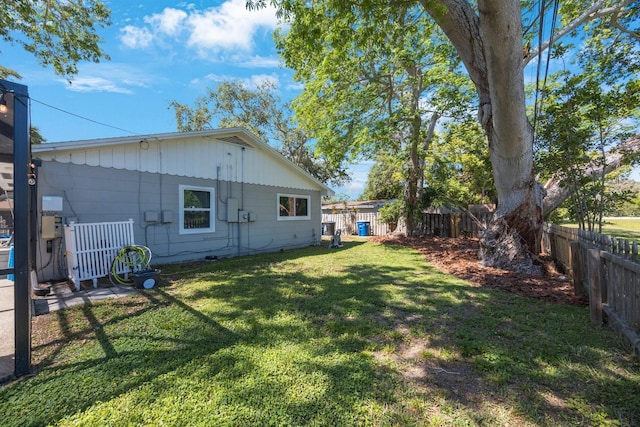 1422 Pinebrook Dr, Clearwater, FL 33755 - photo 40