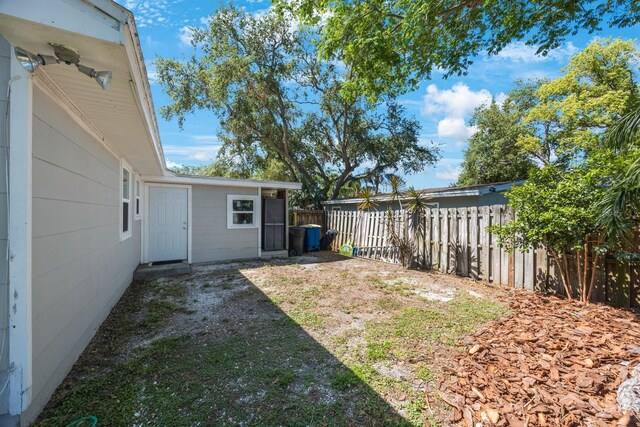 1422 Pinebrook Dr, Clearwater, FL 33755 - photo 41