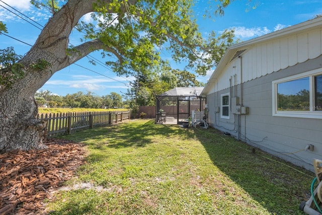 1422 Pinebrook Dr, Clearwater, FL 33755 - photo 42