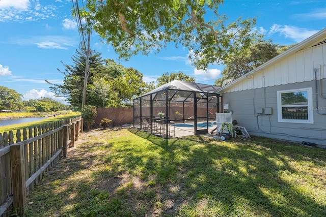 1422 Pinebrook Dr, Clearwater, FL 33755 - photo 43