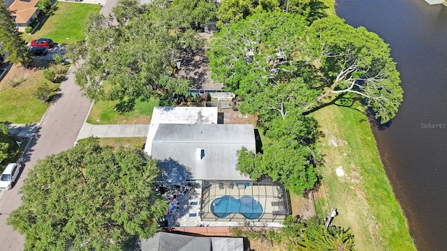 1422 Pinebrook Dr, Clearwater, FL 33755 - photo 48