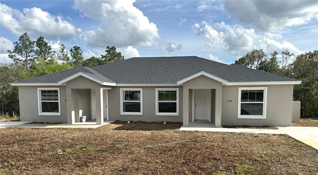 3074 E Odier St, Inverness, FL 34453 - photo 1