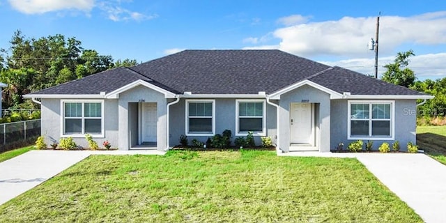 3074 E Odier St, Inverness, FL 34453 - photo 2