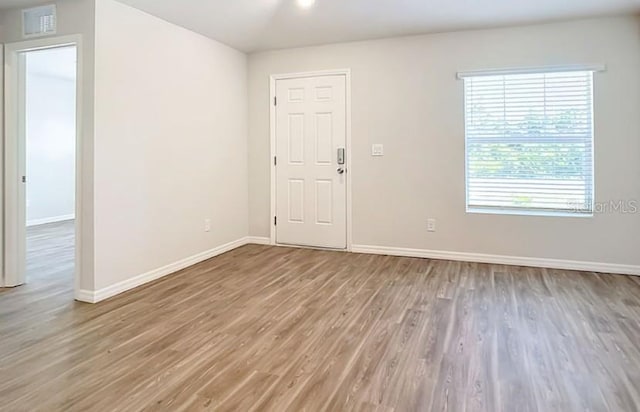 3074 E Odier St, Inverness, FL 34453 - photo 4