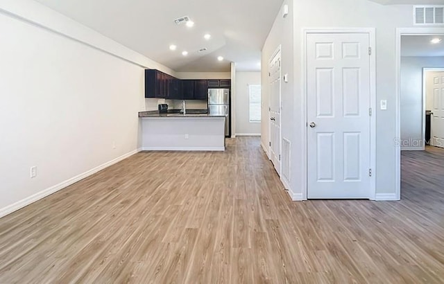 3074 E Odier St, Inverness, FL 34453 - photo 5
