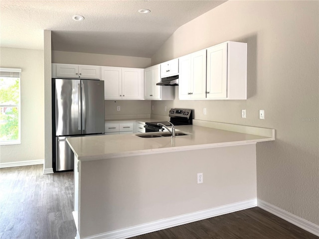3074 E Odier St, Inverness, FL 34453 - photo 8