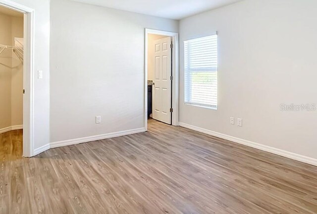 3074 E Odier St, Inverness, FL 34453 - photo 9