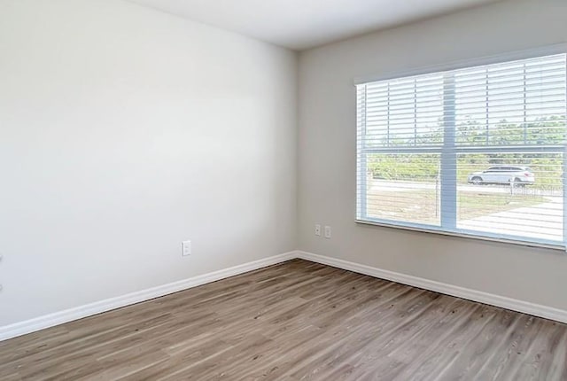 3074 E Odier St, Inverness, FL 34453 - photo 12