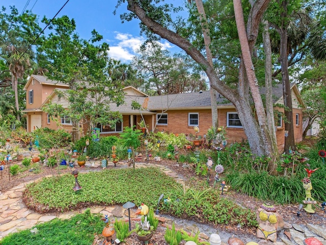 402 S Barbara Ln, Tampa, FL 33609 - photo 1