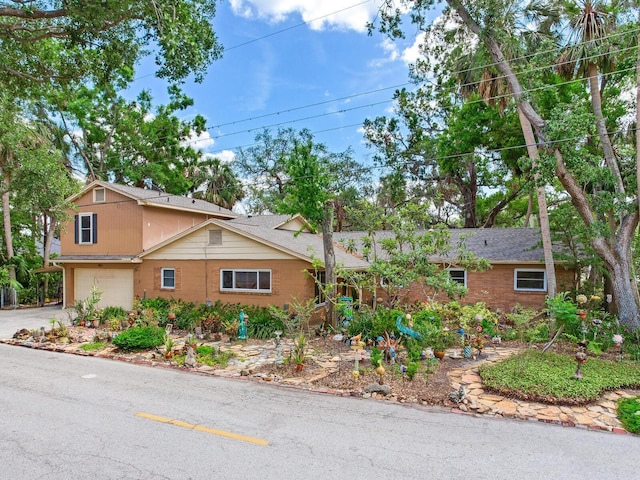 402 S Barbara Ln, Tampa, FL 33609 - photo 2