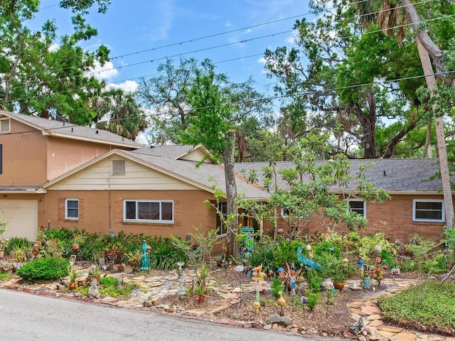 402 S Barbara Ln, Tampa, FL 33609 - photo 3