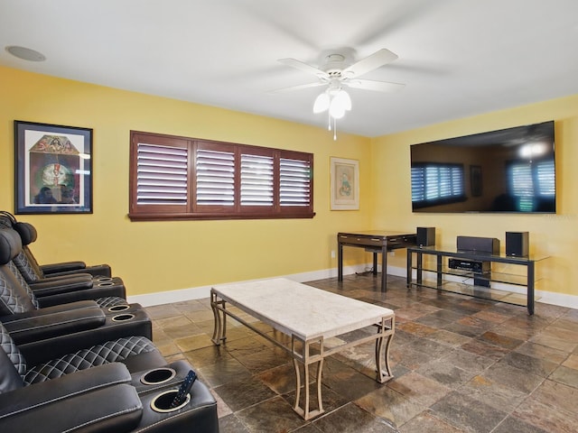 402 S Barbara Ln, Tampa, FL 33609 - photo 8