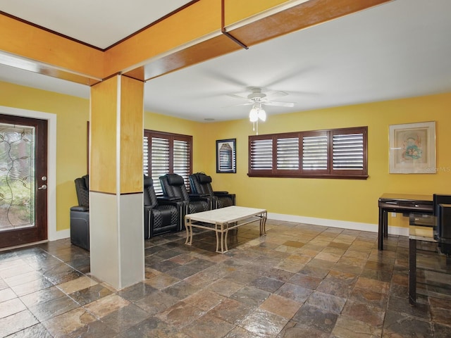402 S Barbara Ln, Tampa, FL 33609 - photo 9