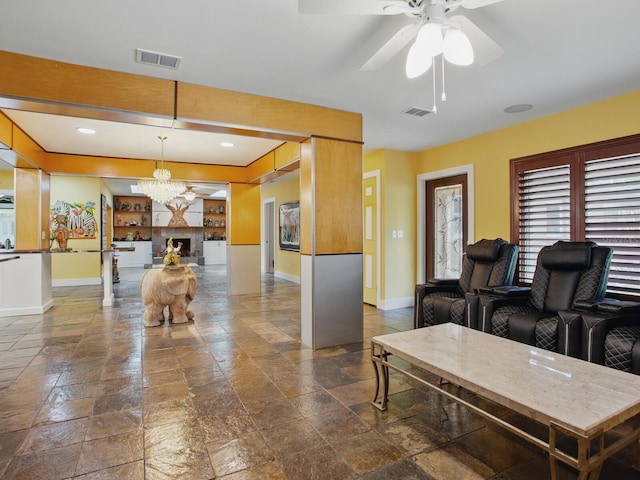 402 S Barbara Ln, Tampa, FL 33609 - photo 10