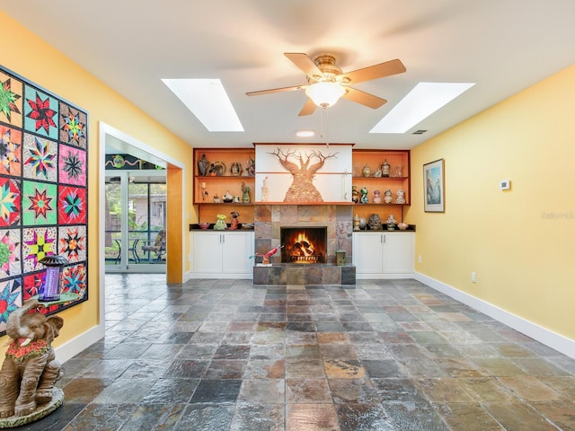 402 S Barbara Ln, Tampa, FL 33609 - photo 11