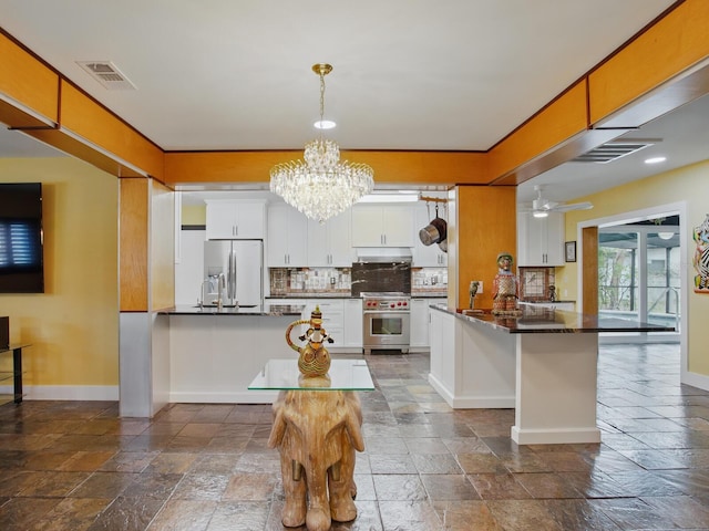 402 S Barbara Ln, Tampa, FL 33609 - photo 12