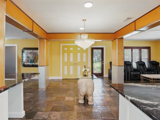 402 S Barbara Ln, Tampa, FL 33609 - photo 15