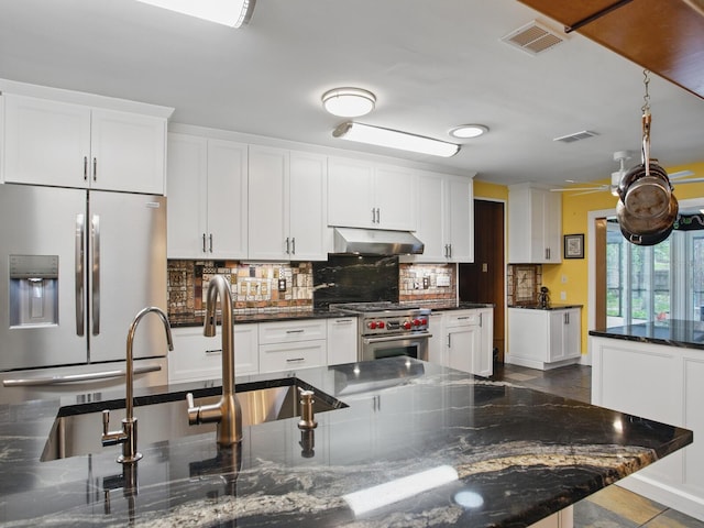 402 S Barbara Ln, Tampa, FL 33609 - photo 17