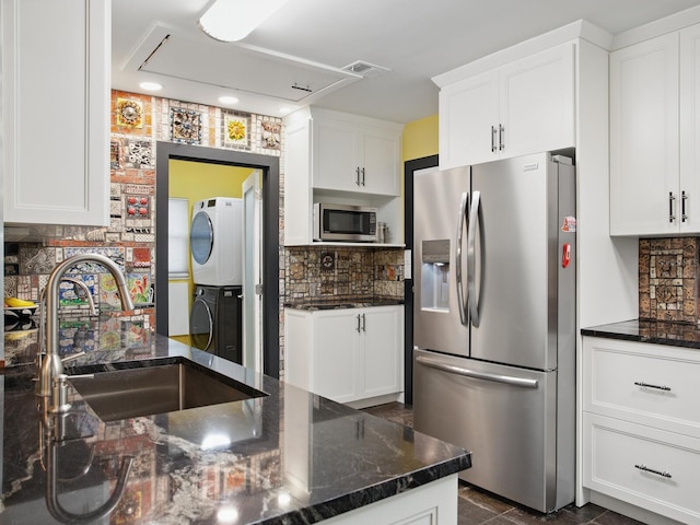 402 S Barbara Ln, Tampa, FL 33609 - photo 18